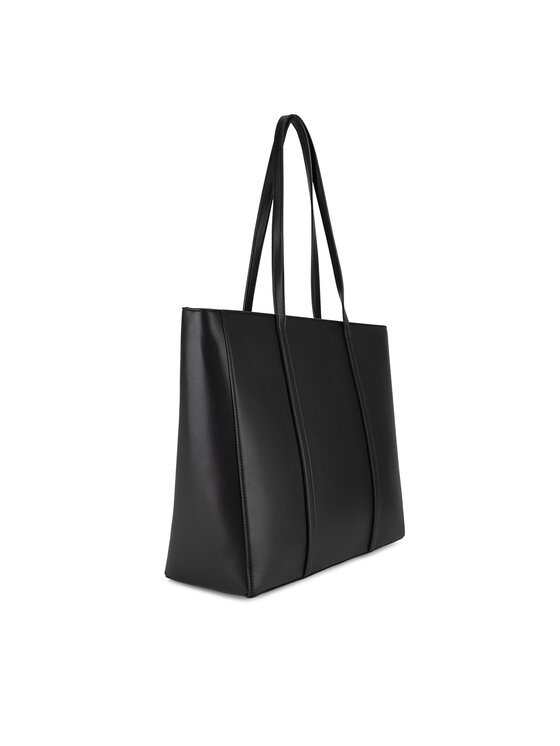 Nine West Nine West Käekott LX10047 Must
