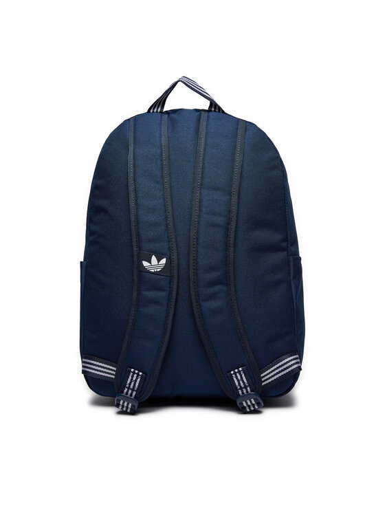 adidas Rucksack Adicolor Backpk IL1960 Dunkelblau Modivo