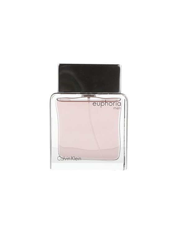 Woda toaletowa Calvin Klein, Euphoria Men