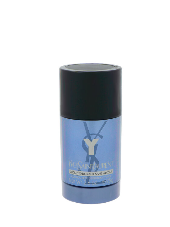 Dezodorant sztyft Saint Laurent, Y