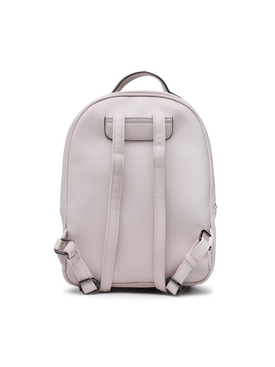 Nobo Nobo Ruksak NBAG-P1330-C015 Bež