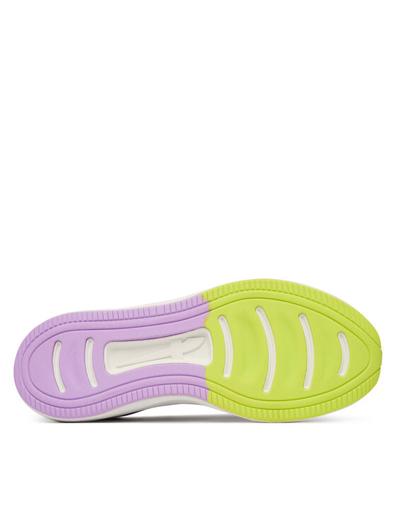 Tamaris Tamaris Tossud 1-23781-45 Must