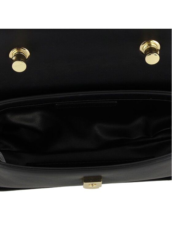 Valentino Valentino Torebka 324596 Szary