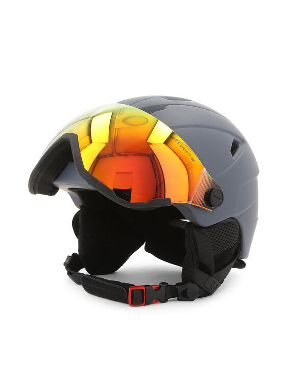 oakley mod 5 orange