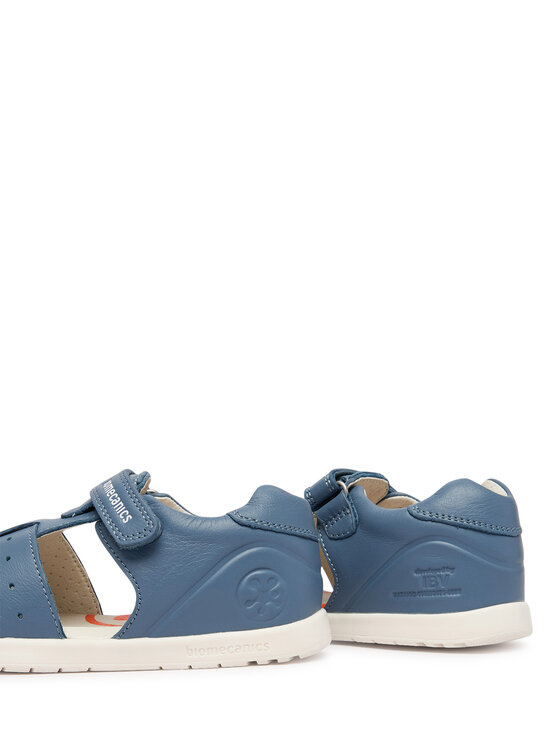 Biomecanics Biomecanics Sandaalid 262164 S Sinine