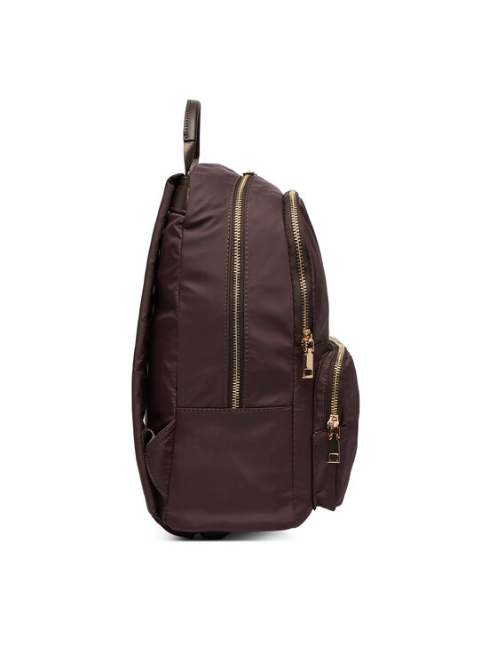 Blauer Blauer Zaino S6FREYA01/TWE Marrone