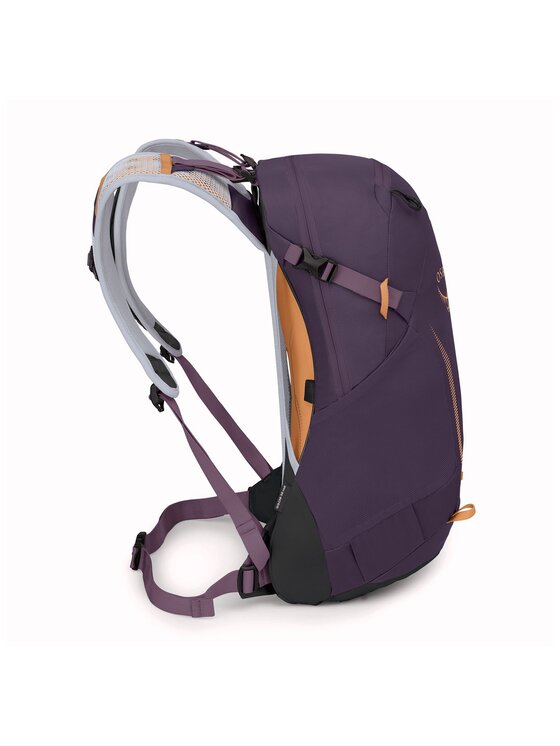 Osprey Osprey Plecak 276322 Fioletowy