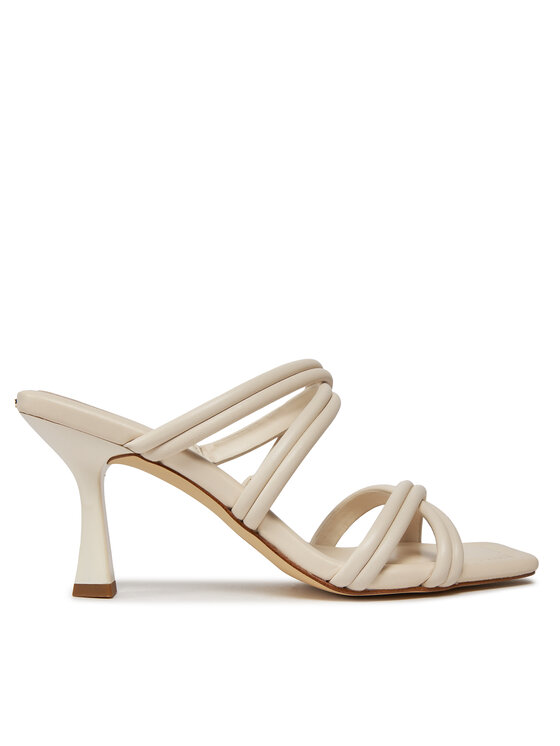 Ciabatte MICHAEL Michael Kors