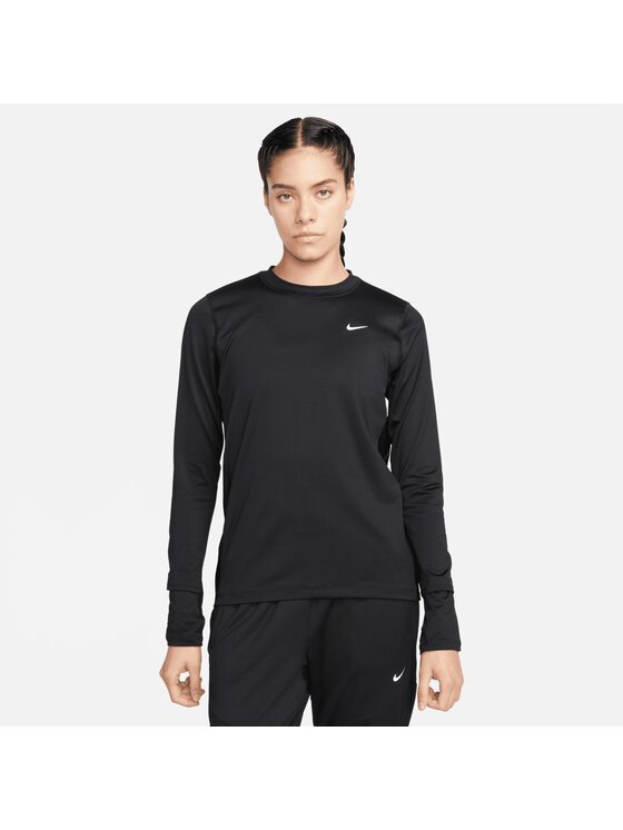 Bluzka z clearance nike