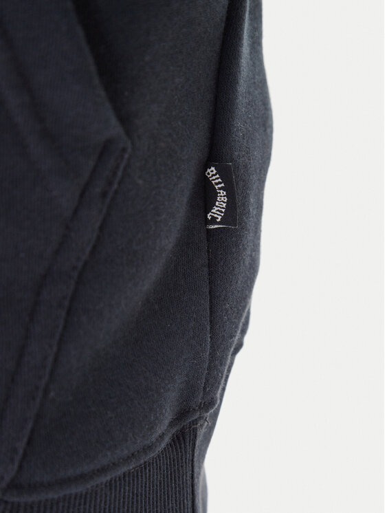 Billabong Billabong Jopa EBYFT00147 Črna Regular Fit