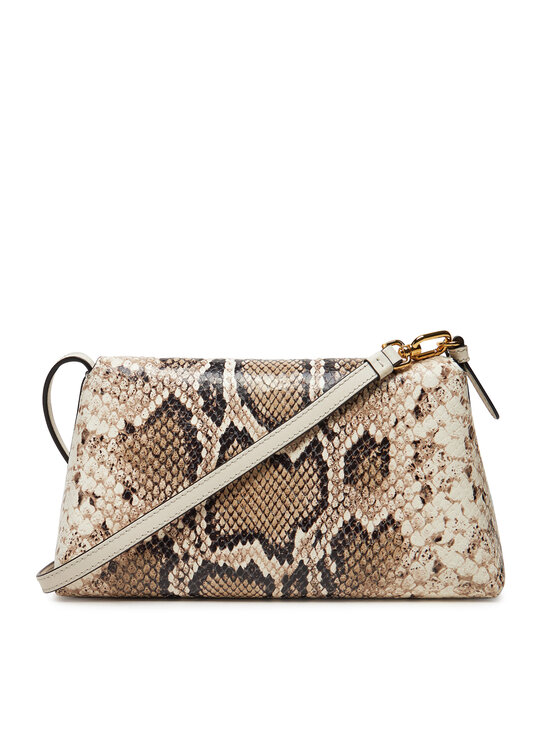Furla Furla Torebka WE00680 Q82000 TO200 Brązowy