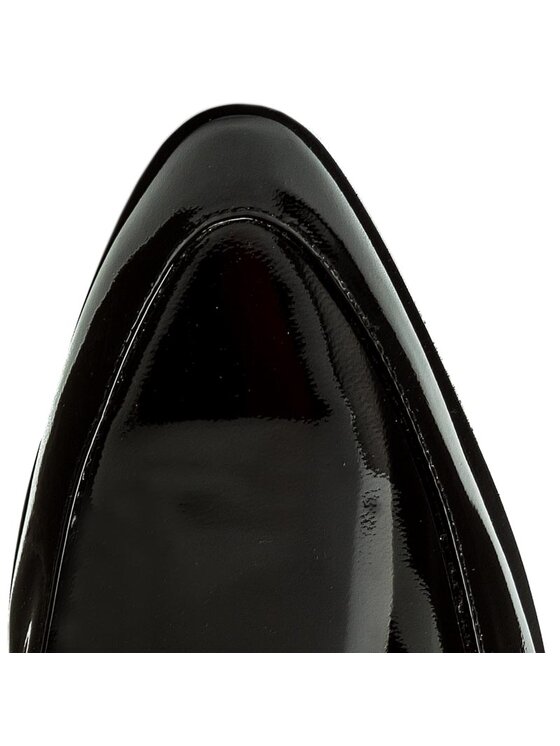 JOOP! JOOP! Oksfordi Platia 4140003577 Melns