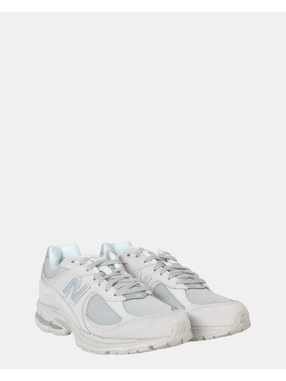 New Balance New Balance Αθλητικά 9912450089226 Γκρι