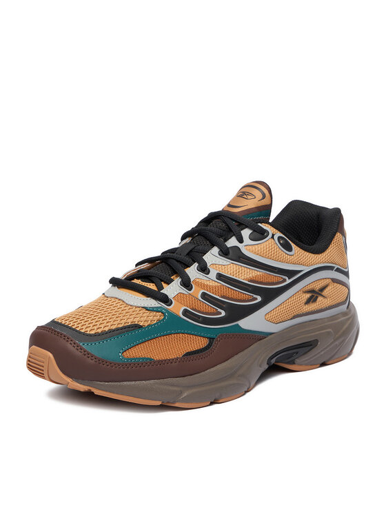 Reebok Reebok Sportcipők EOSS-PREMIER ROAD CONTROL 100233909 Barna