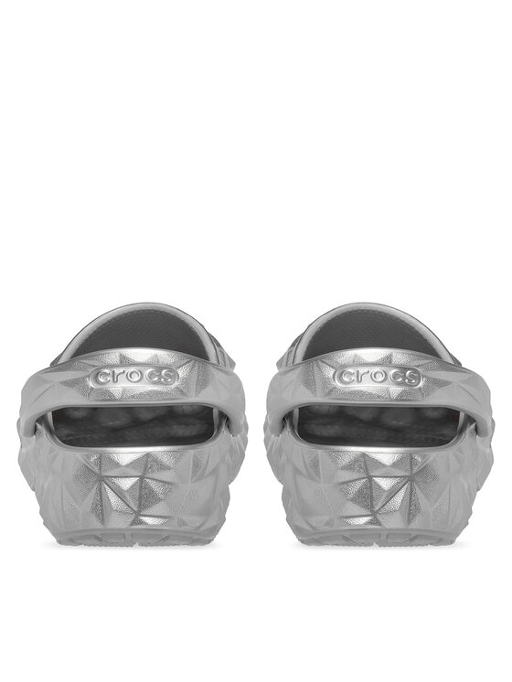 Margiela crocs hotsell