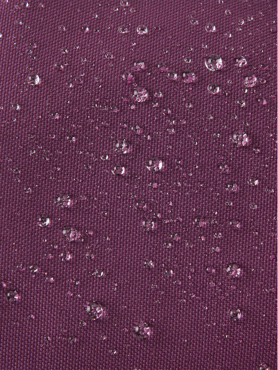 Reima Reima Vaikiškos pirštinės Ote 5300104B Violetinė