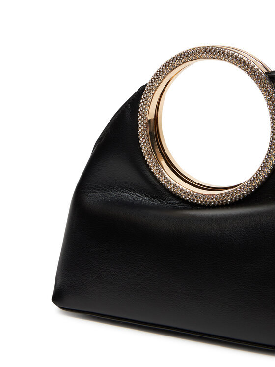 Call It Spring Call It Spring Handtasche Milanii 13960551 Schwarz