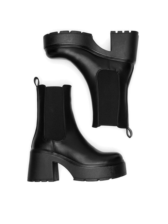 DeeZee DeeZee Saapad HY6085-2 Must