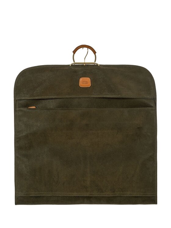 Bric's Bric's Worek 125871 Zielony