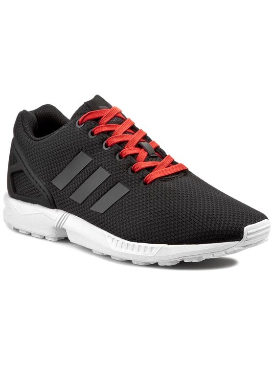 adidas adidas Sneakers ZX Flux M19840 Schwarz