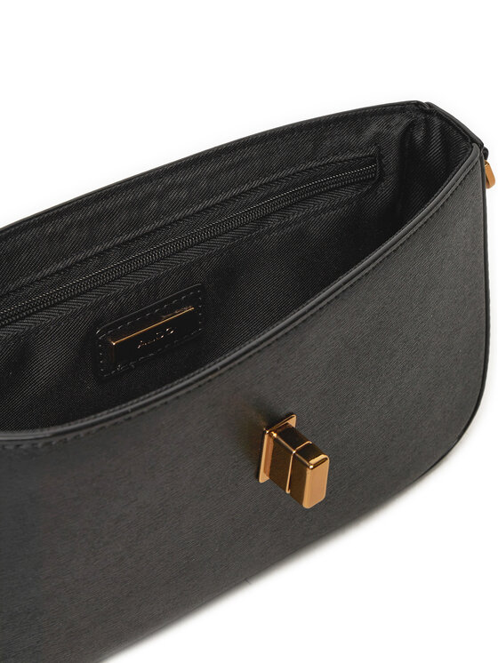 Aldo Aldo Borsetta Alannon 13824417 Nero