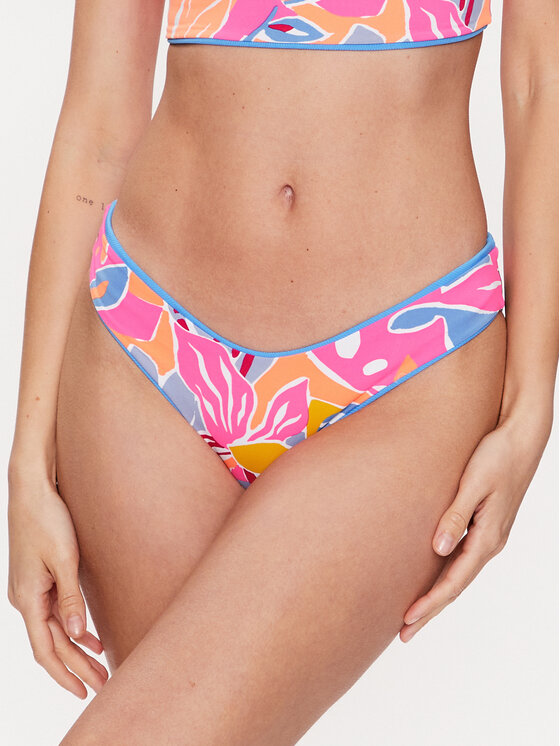 Maaji Bikini apakšdaļa 3300SBC018 Zils