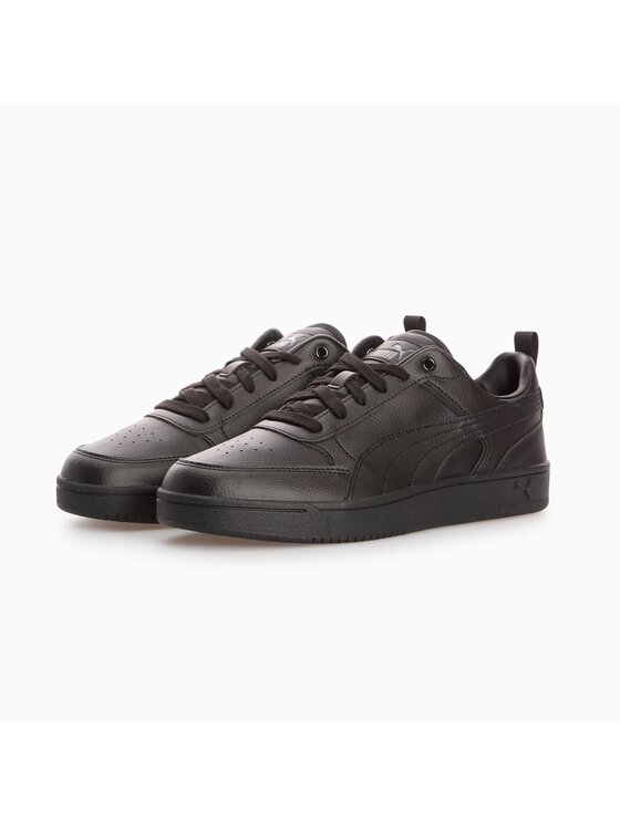 Puma Puma Sneakersy 400326 Czarny