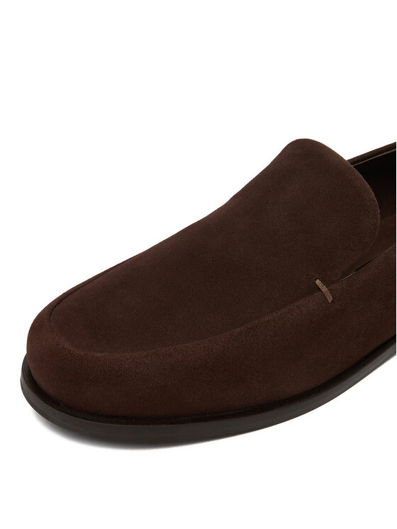 GINO ROSSI GINO ROSSI Loafers CEO-124883 Marrone