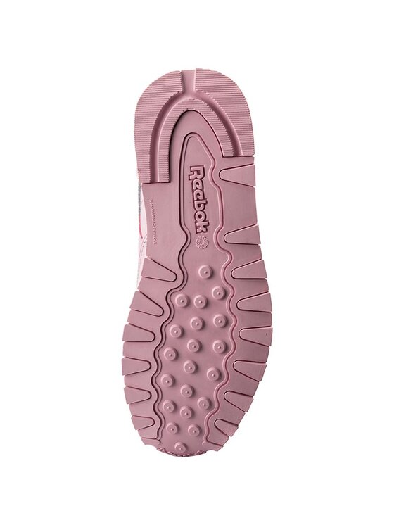 Bs8972 new arrivals