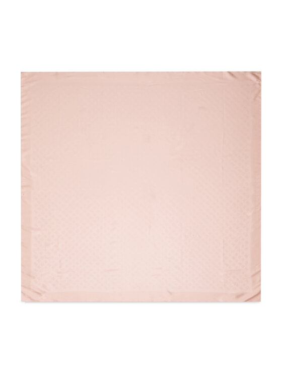 Foulard AW8850 POL03 Rosa