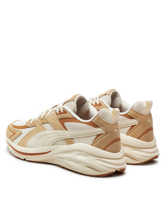 Puma Puma Laisvalaikio batai Hypnotic LS 395295 13 Smėlio