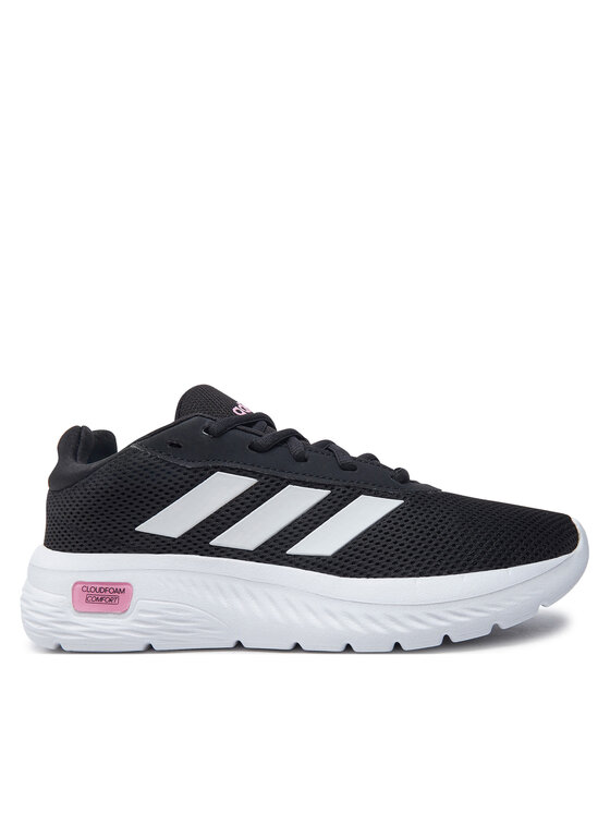 adidas Sneakers Cloudfoam Comfy IH2974 Nero Modivo