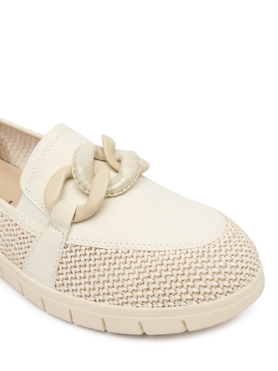 Caprice Caprice Poolsaapad 9-24704-46 Beež