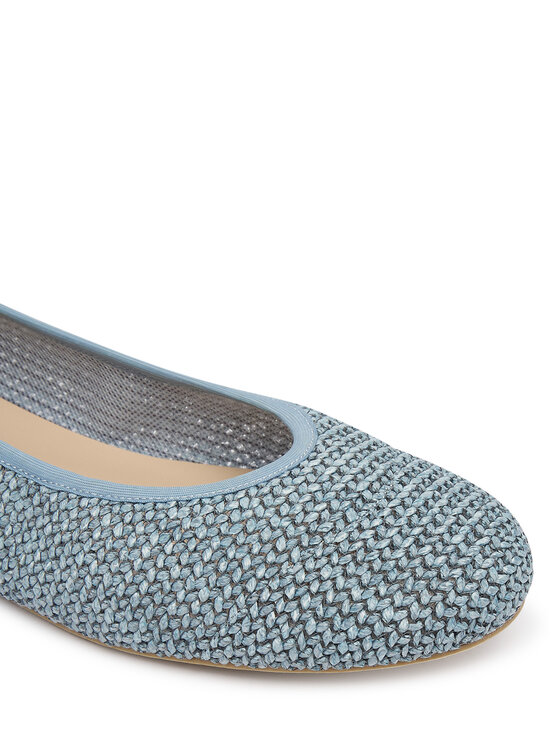 Caprice Caprice Baleriinad 9-22112-46 Sinine