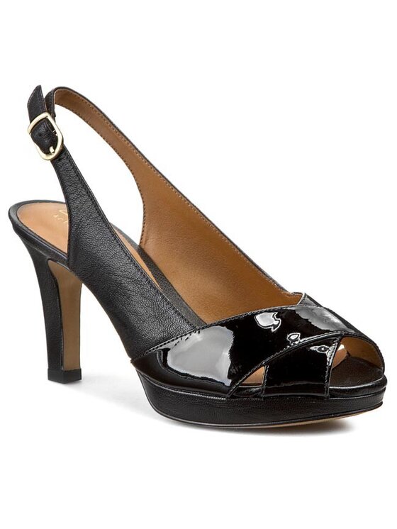 Clarks delsie clearance kala