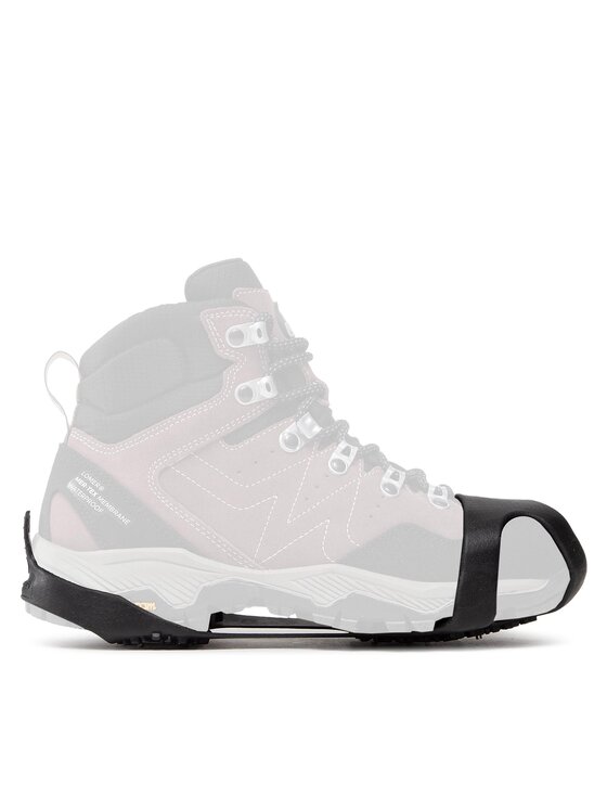 Viking Viking Ramponi Garmo Grippers 860/24/8240 Nero