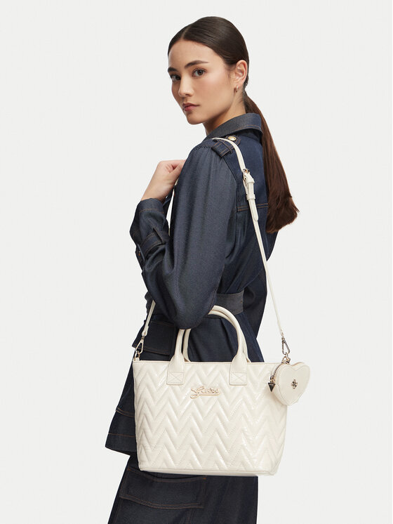 Τσάντα Guess