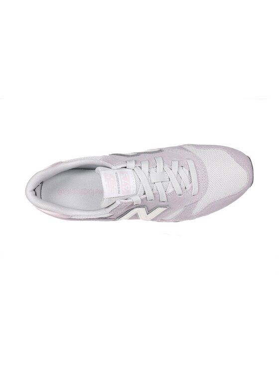 New Balance New Balance Sneakersy W3739NJ Różowy