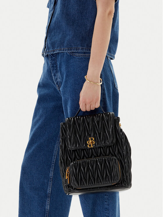 Badura Rucsac CEO-ALENA-RX8847 Negru