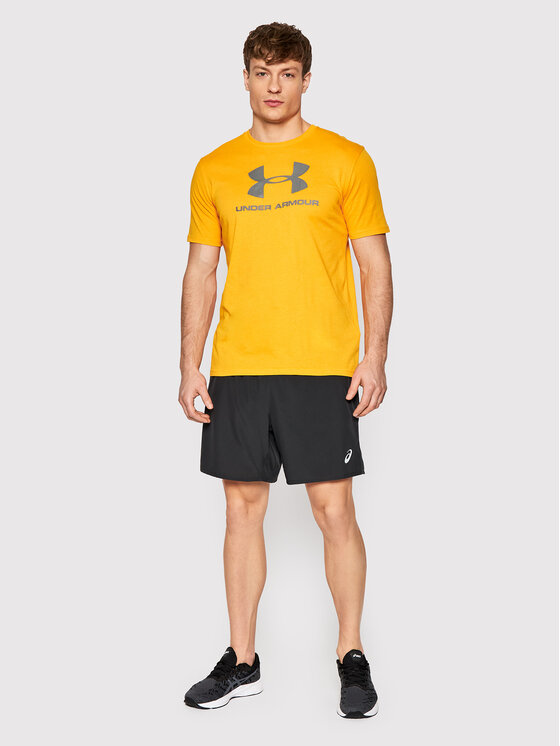 Pantaloncini sportivi Core 2-N-1 7in 2011C335