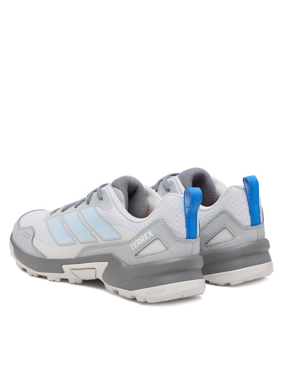 adidas adidas Matkajalatsid Terrex Eastrail 3 W Shoes JR4022 Hall