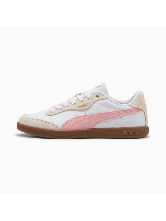Puma Puma Sneakersy 402601 Biały