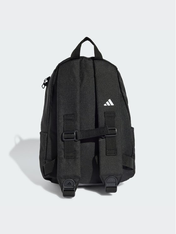 adidas adidas Plecak 139493 Czarny