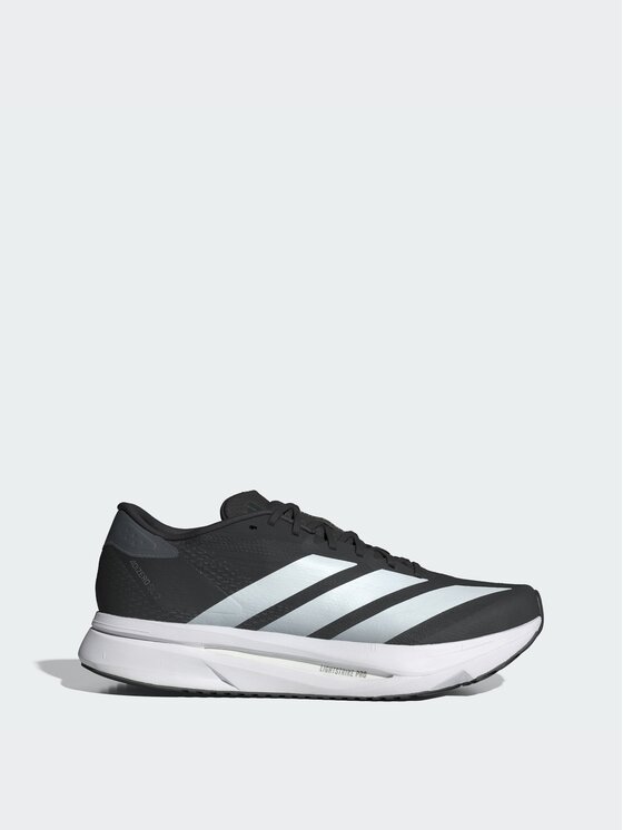 adidas adidas Buty do biegania Adizero SL 2 Czarny