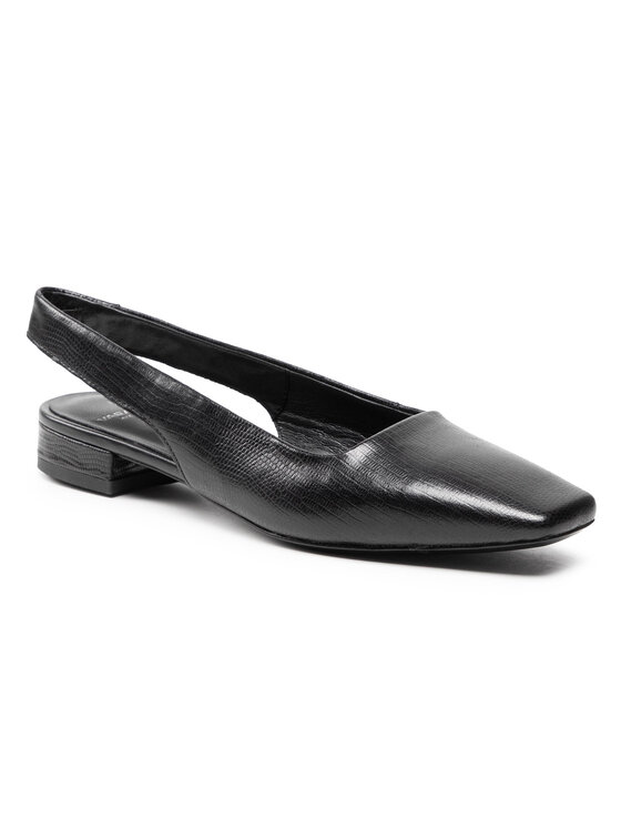 Vagabond Shoemakers Vagabond Shoemakers Sandaalid Layla 4900-208-20 Must