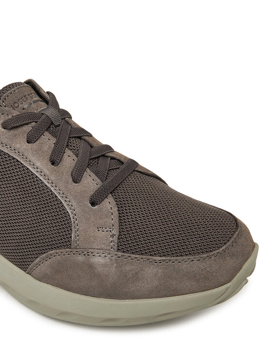 Josef Seibel Josef Seibel Tossud Cameron 14 33614 Hall
