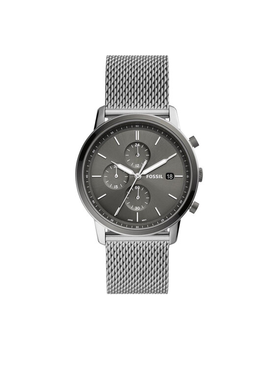 Orologio Fossil