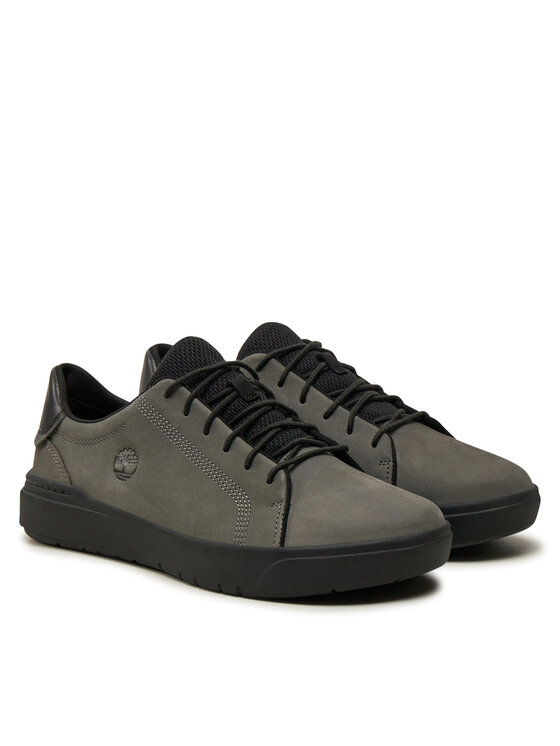 Timberland Timberland Snīkeri TB0A2AH20331 Pelēks