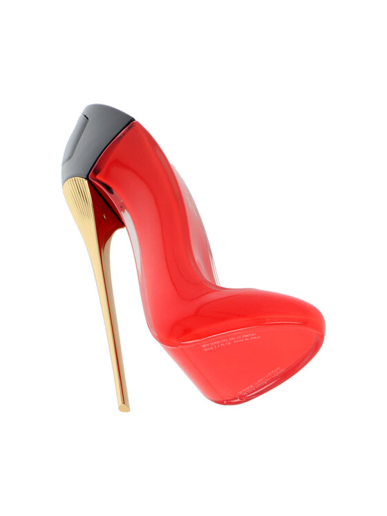 Carolina Herrera Carolina Herrera Very Good Girl Woda perfumowana