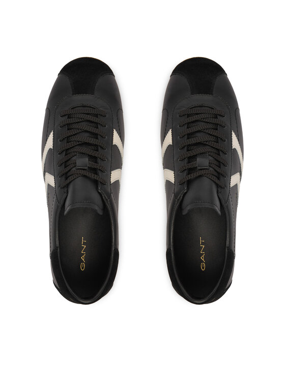 Gant Gant Sneakers 32631280 Schwarz